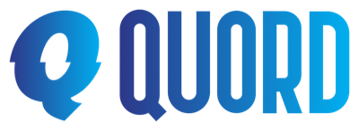 Quord